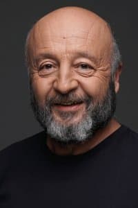 Hakan Salınmış in Kara Bela