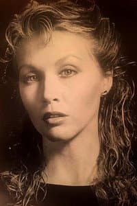 Lynn Eastman-Rossi in Night of the Demon