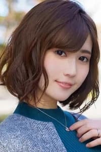 Riho Fujimori in MIZD-259 夺い合い追撃フェラBEST。