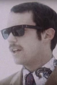 Mort Ritts in Transfer