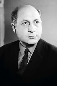 Malik Dadashev in Fəryad