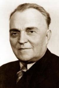 Vasili Sofronov in Достигаев и другие
