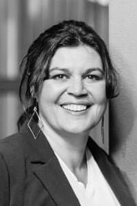 Ainsley Gardiner in Hautoa Mā! The Rise of Māori Cinema