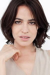 Giorgia Sinicorni in Musica per i miei occhi