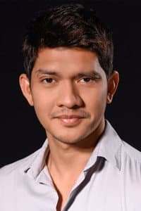 Iko Uwais in The Raid: Berandal