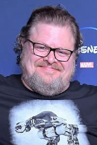 Dan Lanigan in Prop Culture
