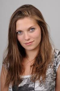 Sárközi-Nagy Ilona in Hetedik alabárdos