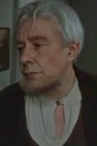 Valeri Sokoloverov in Безответная любовь