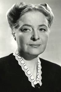 Dorothy Peterson in Out West with the Peppers