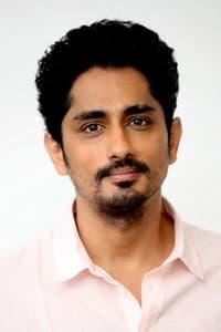 Siddharth in బొమ్మరిల్లు