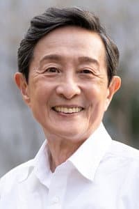 Shinsho Nakamaru in 団鬼六　白衣縄地獄