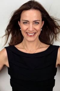 Sarah Willis in A World Without Beethoven?
