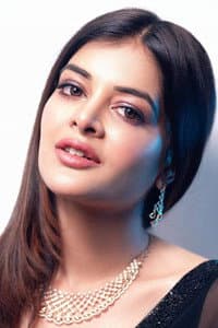 Madhumita Sarkar in Autobi