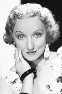 Zella Russell in Taming the Wild