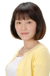 Izumi Kasagi in フリクリ