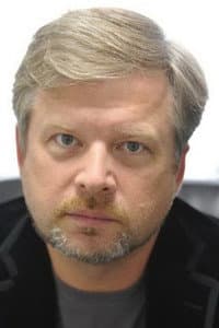 Valdis Pelšs in Снежный человек