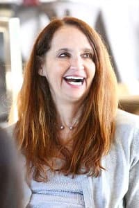 Sheryl Bernstein in Disney Princess Sing Along Songs, Vol. 2 - Enchanted Tea Party
