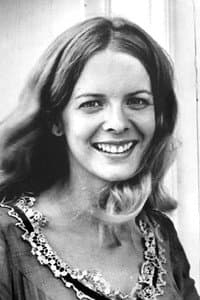 Diana Ewing in 80 Steps to Jonah