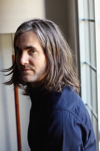 Daniel Hart in The Vampire Lestat: One Night Only Live