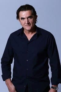 Peter Malota in Furious