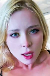Sweetie Fox in Put It in Her Ass 29