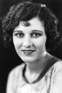 Georgia Hale in The Rainmaker