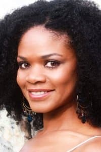 Kimberly Elise in The Ditchdigger's Daughters