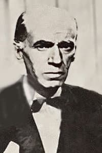 Raimundo Soto in Tú me enloqueces