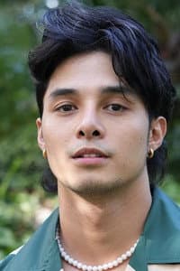 Dave Bornea in Oras de Peligro
