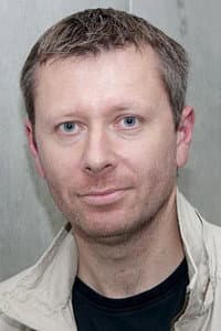 Daniel Šoltis in Peter Lipa – 75 rokov v plnom nasadení