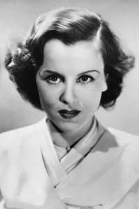 Frances Fuller in The Girl in the Red Velvet Swing