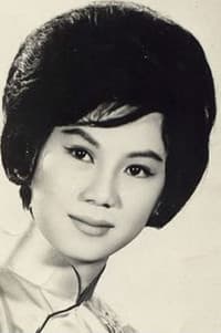 Ivy Ling Po in 裸血