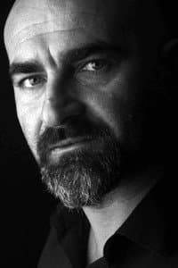 Vusal Haji Gadir in Tağıyev III: Sona