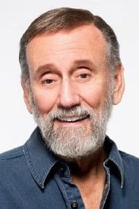 Ray Stevens in Home at Last