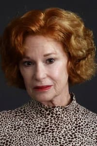Barbara Attell in I Dare You to Live