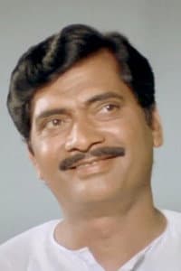 Dilip Kulkarni in Meri Biwi Ki Shaadi
