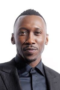 Mahershala Ali in Jurassic World Rebirth: The Making of a New Era