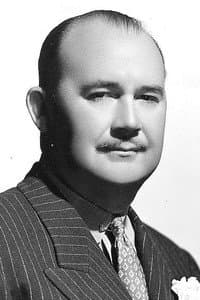 Paul Whiteman in The Voice of Hollywood No. 3