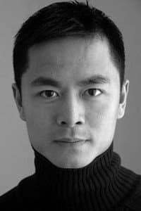 Patrick Vo in La tête ailleurs