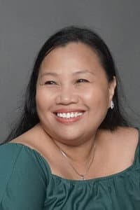 Joann Co in Isang Himala