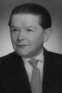 Bolesław Kamiński in Małe dramaty