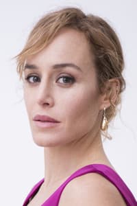 Alice Arcuri in Un mondo fantastico