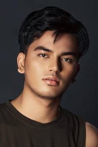Renz Tantoco in Scorpio Nights 4