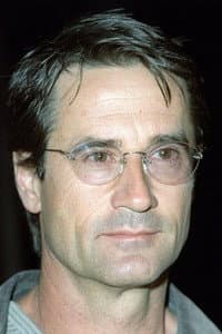 Bruce Abbott in The Demolitionist