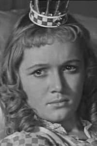 Olga Gorelova in Новые похождения кота в сапогах