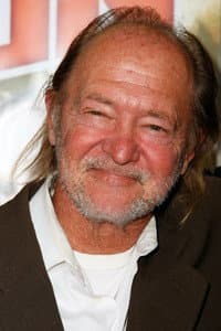 Tracey Walter in Liquid Dreams