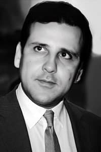 Mohamed Boudia in Français, si vous saviez