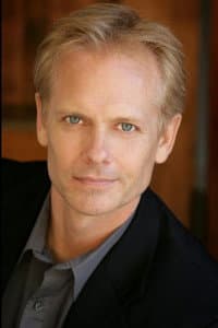 Todd Eric Andrews in Zapped Again!