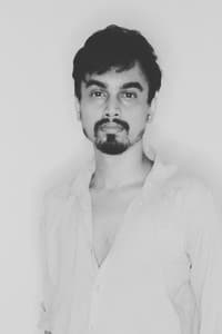 Soumendra Bhattacharya in Ludo