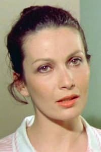 Sara Franchetti in Nel mio amore